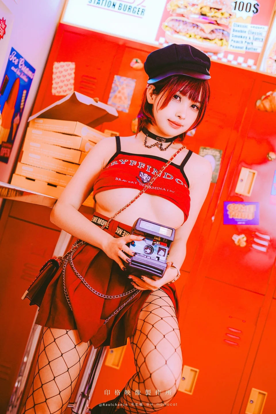 慕慕Momo - rebellion 反叛 [45P-277MB] tg@simisebaisi 【丝足阁】024.webp
